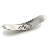 Прес для часнику JOSEPH JOSEPH Rocker 18.5 см (20065)