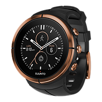 Смарт-годинник Suunto Spartan Ultra Copper Special Edition HR (SS022944000)