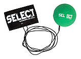 М'яч для розвитку реакції SELECT Boomerang ball, фото 3