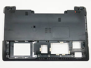 Кришка, корито для ноутбука ASUS K55V, K55VD, A55V, A55VD, X55