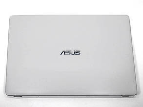 Кришка матриці для ноутбука Asus X551, X551C, X551M, X551MA