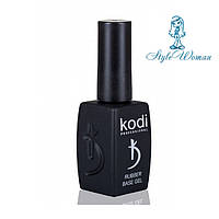Kodi Rubber Base каучуковий Базовий гель-коди 12 мл
