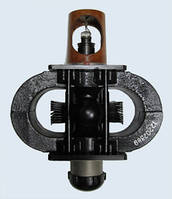 Магнетрон МИ-241 Електровакуумний прилад