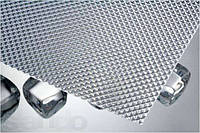 монолитный поликарбонат ПРИЗМА- BORREX Prism 