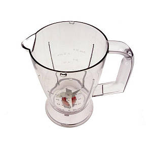 Чаша блендера для кухонного комбайна Philips HR7770