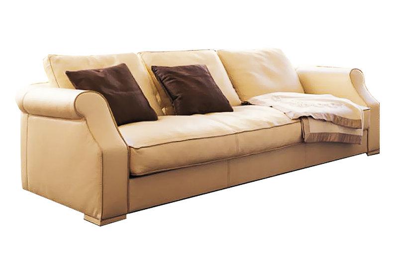 Диван Pesaro розкладний (седафлекс) КІМ, фото 1