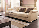 Диван Pesaro розкладний (седафлекс) КІМ, фото 2