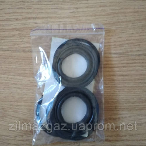 Купить Ремкомплект суппорта Таврия 1102, цена 35 ₴ — Prom.ua (ID#625294749)