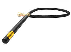 Булава для вібратора 35mm x 2m Bass Polska