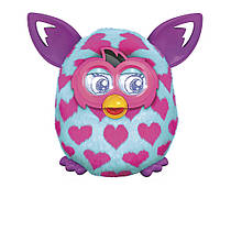 Фербі Бум Furby Boom оригінал із Америки від Hasbro. Інтерактивна іграшка.