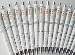 Тамподрук на ручках, сувенірах, олівцях, брелоках, запальничках