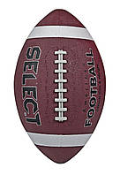 М'яч для американського футболу SELECT (розмір 5)