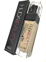 Тональна основа FauxFilter Foundation