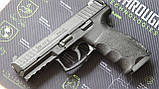 Umarex Heckler & Koch VP9, фото 3