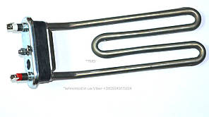 Тен для пральної машинки Indesit/Ariston C00088218