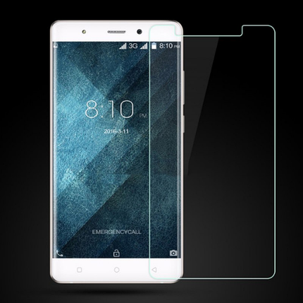Захисне скло для Blackview A8, фото 1