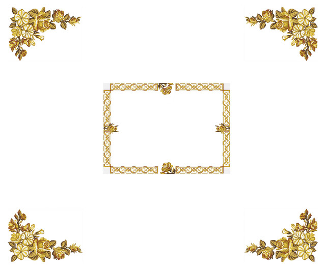 скатерть, схема, схема для вышивки бисером, кухня купить в украине