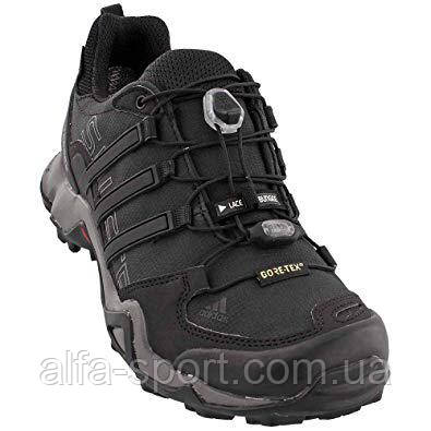 Кросівки Adidas Terrex Swift R GTX W (BB4634)