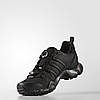 Кросівки Adidas Terrex Swift R GTX W (BB4634), фото 3