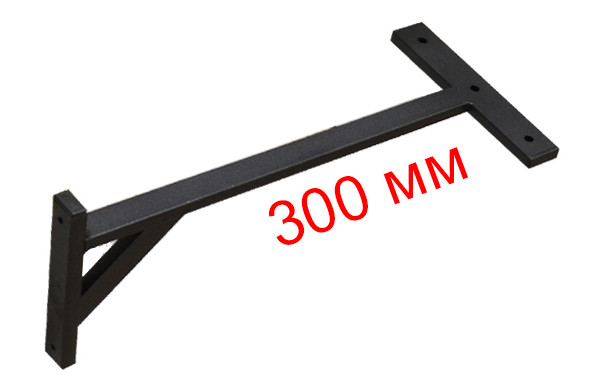 Кронштейн для прожектора MSK Electric 34см DU-340 (613425)