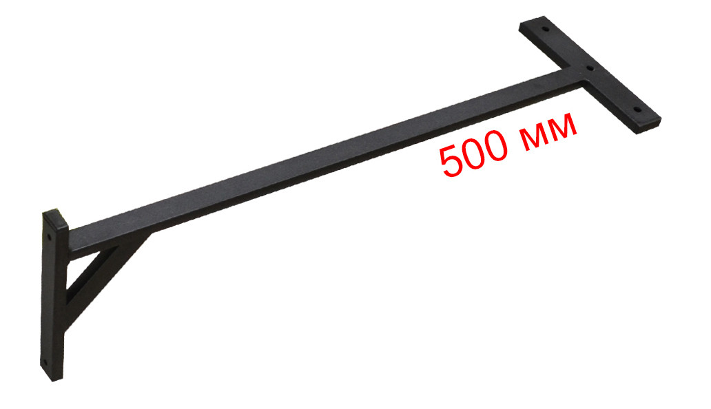 Кронштейн для прожектора MSK Electric 54см DU-540 (613424)