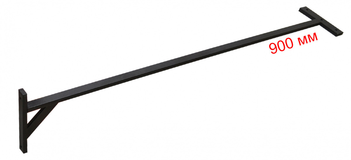 Кронштейн для прожектора MSK Electric 94см DU-940 (613423)