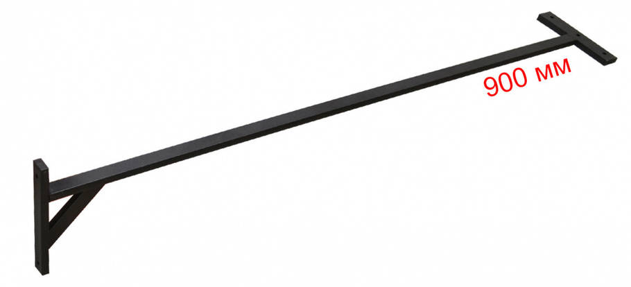 Кронштейн для прожектора MSK Electric 94см DU-940 (613423), фото 1