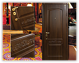Двері "Портала" — модель Каприз, фото 7