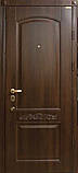 Двері "Портала" — модель Каприз, фото 6