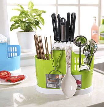 Кухонні предмети