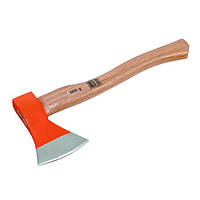 Сокири, колани