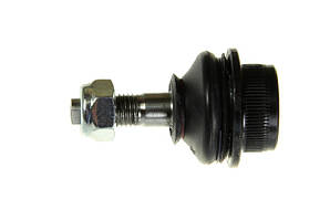 Шарнір вилки зчеплення VanHool MAN (Sampa)