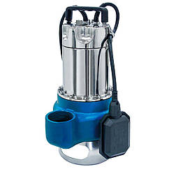 Дренажний насос Speroni SXG 1200