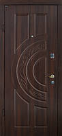 Двері "Портала" — модель Світанок