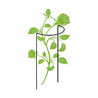 Опори для рослин