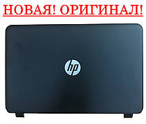 Оригінальна кришка матриці HP 250 G3 255 G3 - 749641-001 - Нова - матова