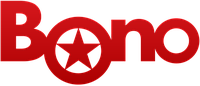 Франшиза от ТМ "Bono"