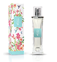 Духи Lаmbre №9 l'eau Par 20мл