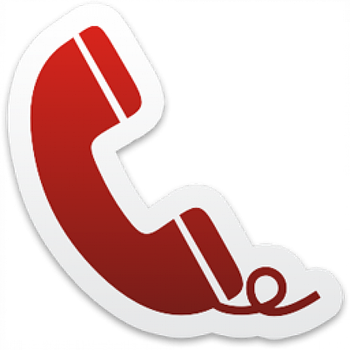 Умови оптових закупівель від ТМ Bono