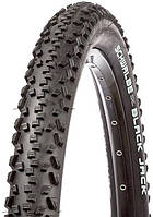 Покришка SCHWALBE Black Jack 26х2,0"