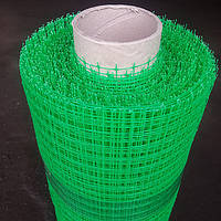 Стеклосетки