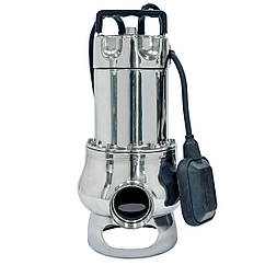 Дренажний насос Speroni SXG 1400