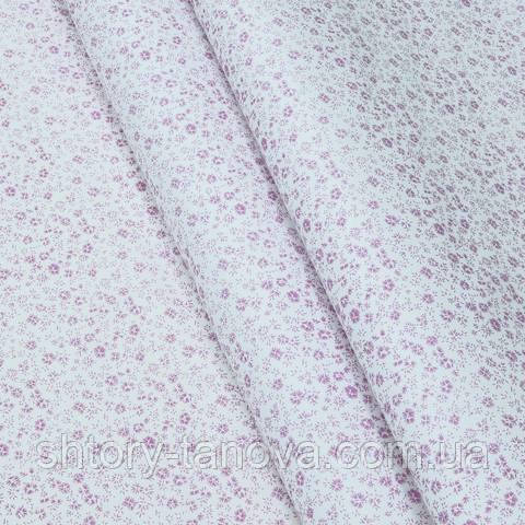 Экокоттон, кульбаби, фото 1