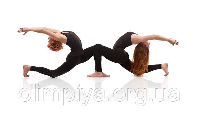 Як стати інструктором з йоги? Як стати тренером з йоги?