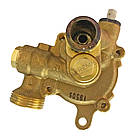Водяний блок колонки Vaillant 115305 atmoMAG 14, фото 6