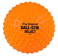 Мяч массажный SELECT Ball-Stick