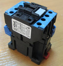 Пускач магнітний ПМЛ 1160, фото 5