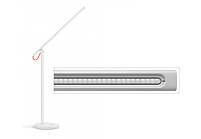 Настільна лампа Xiaomi Mi LED Desk Lamp 1S, фото 5