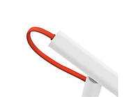 Настільна лампа Xiaomi Mi LED Desk Lamp 1S, фото 3