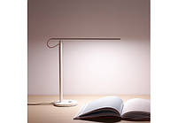 Настільна лампа Xiaomi Mi LED Desk Lamp 1S, фото 2